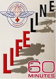 60 Minutes - Lifeline (March 2, 2008)