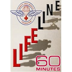 60 Minutes - Lifeline (March 2, 2008)