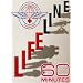 60 Minutes - Lifeline (March 2, 2008)