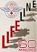 DVD : 60 Minutes - Lifeline (March 2, 2008)