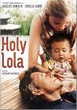 Holy Lola [REGION 1]