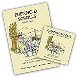 Edenfield scrolls