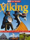 Viking