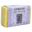 River Soap - Vetiver
