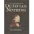 The Astonishing Life of Octavian Nothing, Traitor to the Nation: Volume 1, the Pox Party