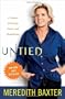 Untied: A Memoir of Family, Fame, and Floundering