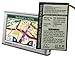 Read 1500mAh GPS Battery For Garmin Nuvi 600, Nuvi 610, Nuvi 610T, Nuvi 650, Nuvi 660, Nuvi 660 FM, Nuvi 670, Nuvi 680 Details 1500mAh GPS Battery For Garmin Nuvi 600, Nuvi 610, Nuvi 610T, Nuvi 650, Nuvi 660, Nuvi 660 FM, Nuvi 670, Nuvi 680