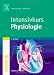 Bücher : Intensivkurs Physiologie