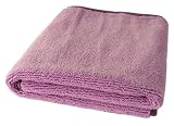 Cobra Deluxe Jr. 600 Microfiber Towel, 16 x 16 inches - 3 pack
