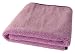 Cobra Deluxe Jr. 600 Microfiber Towel, 16 x 16 inches