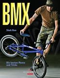 Buch