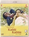 Kabhi Kabhie