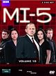Mi-5: Vol 10