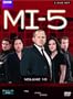 Mi-5: Volume 10