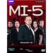 Mi-5: Vol 10