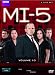 Mi-5: Vol 10
