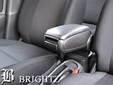 BRIGHTZ マーチ