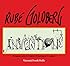 Rube Goldberg: Inventions!
