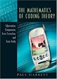 Cover for 9780131019676