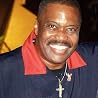 Image of Cuba Gooding