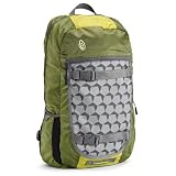 [ティンバック2] TIMBUK2 ベンダー