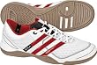 adidas Men's Top Sala IX Sneaker