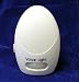 Kaito AS002 3-LED Sound-activated Sensor light