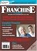 Franchise Handbook