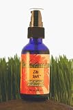 Zits Split Wellness Oil 2 fl. oz.