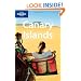 Lonely Planet Canary Islands (Regional Travel Guide)