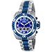 Free Leather Portfolio with Select Invicta Watches