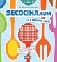 Secocina.com �Y siempre sale! (Cocina De Autor)