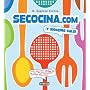 Secocina.com �Y siempre sale! (Cocina De Autor) de Torres  Mar�a �ngeles
