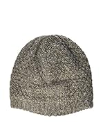 CMP Campagnolo Gorro 5502517 (Taupe)
