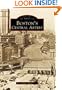 Boston's  Central  Artery  (MA)    (Images  of  America)