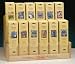 Sandalwood Musk - Triloka Original Herbal Incense Sticks