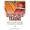 Trading Books