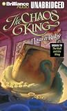 The Chaos King