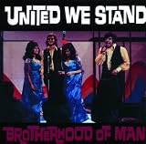 United We Stand