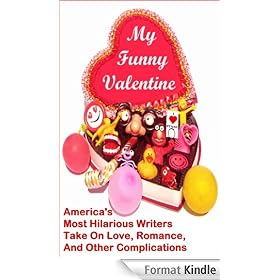My Funny Valentine