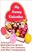 My Funny Valentine