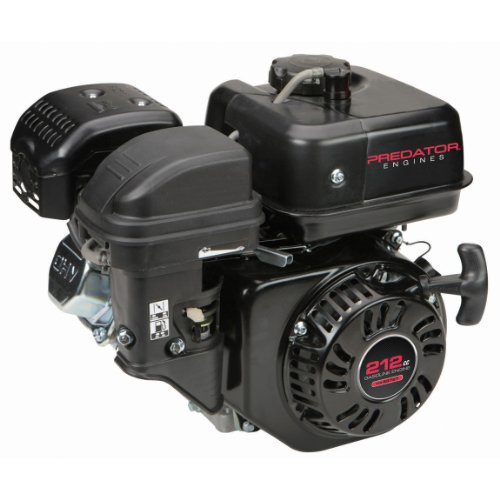 Briggs And Stratton 16 Hp V Twin Repair Manual