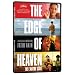 The 25 Best Films of 2008 so far on DVD(Can. theatre release