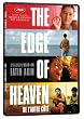 Edge of Heaven