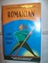 Romanian Language/30 with Book (Romany Edition)
