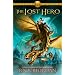 Teenage heroes, dragons and magic, oh my!