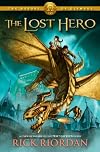 The Lost Hero