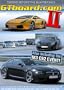 gtboard.com DVD II: Supercar Shootout II PAL-version with English subtitles
