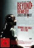 Produkt-Bild: Beyond Remedy - Jenseits der Angst