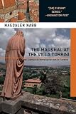 The Marshal at the Villa Torrini (Marshal Guarnaccia Investigation)